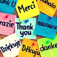 � 2115 ���� �������� ����� 5 ����� ������ - ������ 