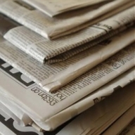 � ����� ��������� ������ 