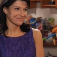 ������ ������� 