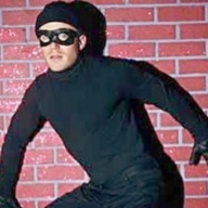 � ����������� ������� ������ ����� ��������� ����