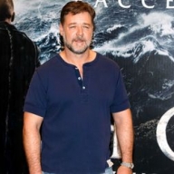 ������ ���� ����������� ���������� ����� ����� 