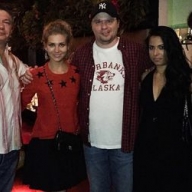 ������� �������� ����� � ����� ��� ����������� �������� �����