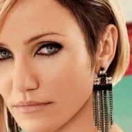 ������� ���� ����� �����