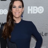 ���������� ��� ������ ��������� �����