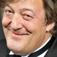 57-������ ����� ������ ���� ������� � ����� �������� � 27-������ �������