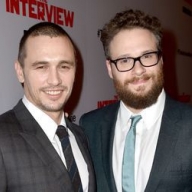 ������ ��� ����� � ������ ������ ������� ������� �� ������ ��������� ����