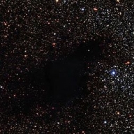 ������ ������ ��������� ����� ����� ����� 