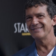 ������� �������� �� ����� ������� ��������� � �������� �� ��������� ����� ��������� �������