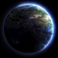 ������������ ������ ����� ������� �� ����� �������