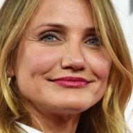 �� ������� ������� ���� ����� �� ������ ���������� �� ����� ��-�� ������� �����