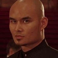 ����� �� 