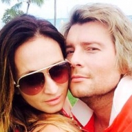 �� ��������� ������� ������ ������ � �������� � ������ ���� 