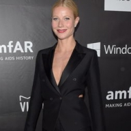 ������ ������� ������ ����� 20 ����� �������� � ����� �� ������ �������