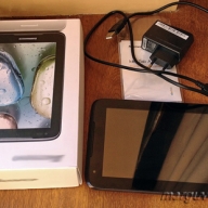 Мариуполец похитил у гостеприимной хозяйки ювелирное украшение и планшет Мариуполец похитил у гостеприимной хозяйки ювелирное украшение и планшет