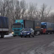 Первый в этом году гуманитарный рейс Рината Ахметова отправился из Днепропетровска в Донецк Первый в этом году гуманитарный рейс Рината Ахметова отправился из Днепропетровска в Донецк