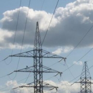 ��-�� ��������� � ���� ������ �������� ���������� 20 ���������� �������