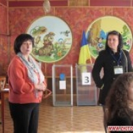 � �������� ���������-���������� ������ �������� ��������� � ����������� �� ����