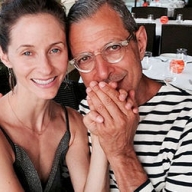 62-������ ����� ����� �������� ������� ������ �����