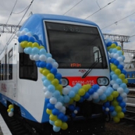 � ����������� ������������ ��������� ������� (����) / ���� � ������� ������� ���� ����������� ����-�������