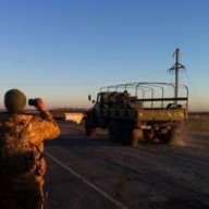 ��������� ����� ��������� �� �������� 170 ��� ���������� ������