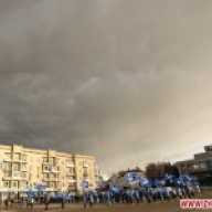 ����� 200 ���������� ������� ������� ������ �� ������� �������� � ��������