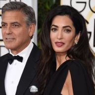 ����� ����� ��������� �� 