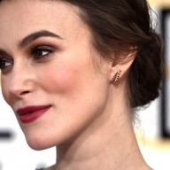 ����� ���������� ���� ������ �������� ������ �� 