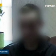 � ������� ������� ���� ������ �������� � ������ ������� ����� � �������������