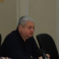 Начальник днепропетровской милиции встретился с Начальник днепропетровской милиции встретился с