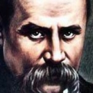 � �������� ����������� ������ ������� ������������� �������� ������ ��������