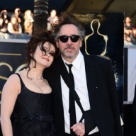 ������ ������� ������ ����� ������ ��������� �� ���������� ����� ������� � ����� �������� 