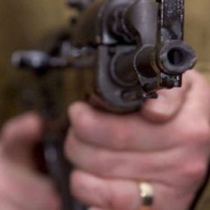 ���������� � ��������: ������� ��������� ���, � ������ ������ ���������� �������