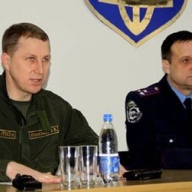 ��� �������� ������� ��������� ��������� ������� ��������