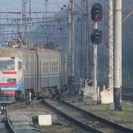 ��� �������� ���������� ����� 27-������ �������