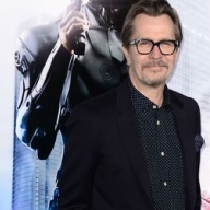 ����� ���� ������ ���������� � ��������� �����