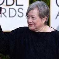 ������� ���� ����� ������� �� ���� �� ����� 