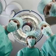 ������� ������� ���������� ��������, ����� ������� ��� �������� ���������� �� 40 �� 