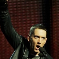 ������� ����� ��������� ��������� �� ��������� ���� ����� ������� � ��������