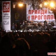 5 ����� ��������� ������ �� ������� ������ ������ г��, � ��������� ��������� �� ��������� �������� �����