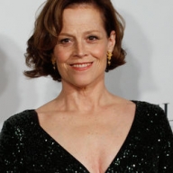 ������ ������� ��������� ������� ������� ����� � 