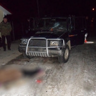 � ����������� ������� ����������� ��������� ����� �����