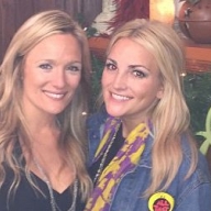 ������� ������ ������ ����� �������� �������� ���� ������� � �������� �����