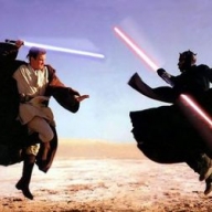 ������ ����� �� ������� ������� ��� 10 ��� ����� �� ����� 