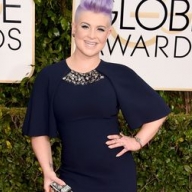 ����� ������ �������������� ����� ����� ����� �� 