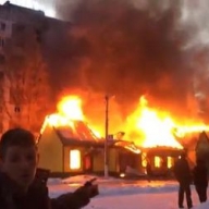 ������� � ����: ���������� ���������� ���� �� ����� ������� ������� � ��������