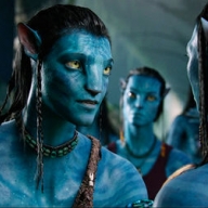 �������� ����������� 