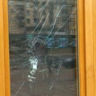 ��� �������� ������ ���� ����� �������� �����