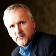 ������ ������� ��������� �� �������� �������� 