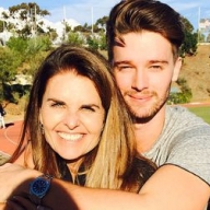 ���� ����� ������ ����������� � ������� ������� �������������