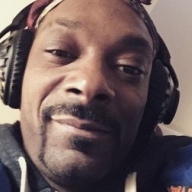 43-������ ����� ���� ���� ���� ��������